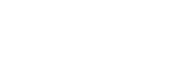 Gelmart