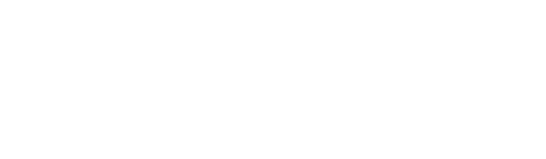 Gelmart